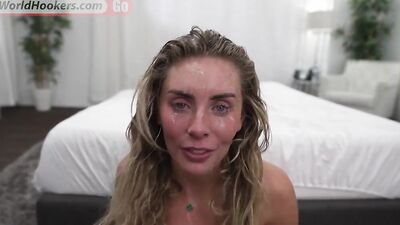 Bonnie Blue - PPV With Live Gangbangs Part 2 1080p Q2kv