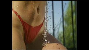 Big Cock Love and Beautiful Sex