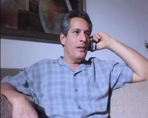 A petite French teen rides her boss&#039; dick like a pro