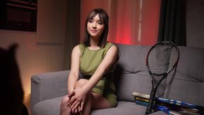 Abby Wants Penises by 2