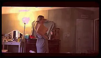 Sensational Bath Time with Coco Vandi: A Steamy Encounter