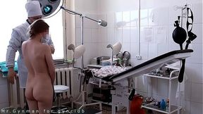 Top gyno climax&#x1F680;