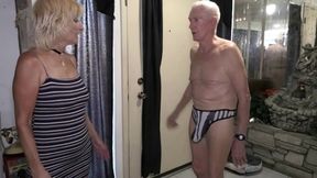 Popular Entre As Mulheres ♀ 