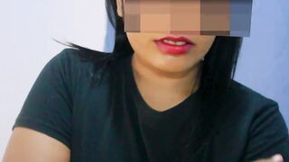 එහා ගෙදර නන්ගිගෙ හොර අල්ලපු හැටි came for fucked a neighbor