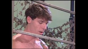 Fisting, Pissing, Ass Eating, Footing Crazies!!!